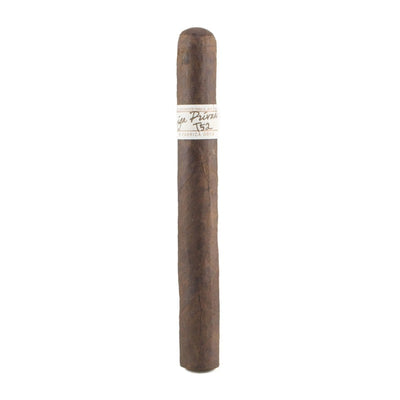 Sorry, Liga Privada T52 Corona Doble  image not available now!