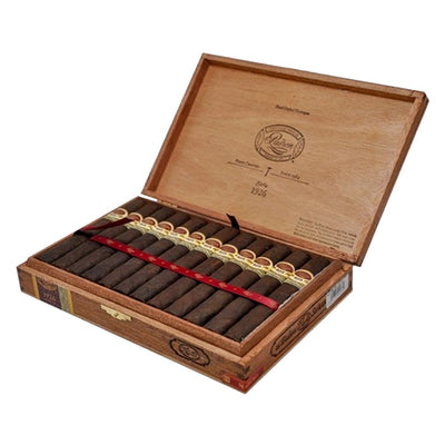 Sorry, Padron 1926 Series No. 47 Robusto Maduro  image not available now!