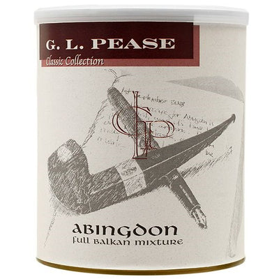Sorry, G. L. Pease Abingdon  image not available now!
