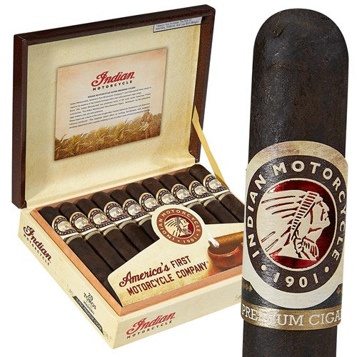 Sorry, Indian Motorcycle Maduro Toro image not available now!