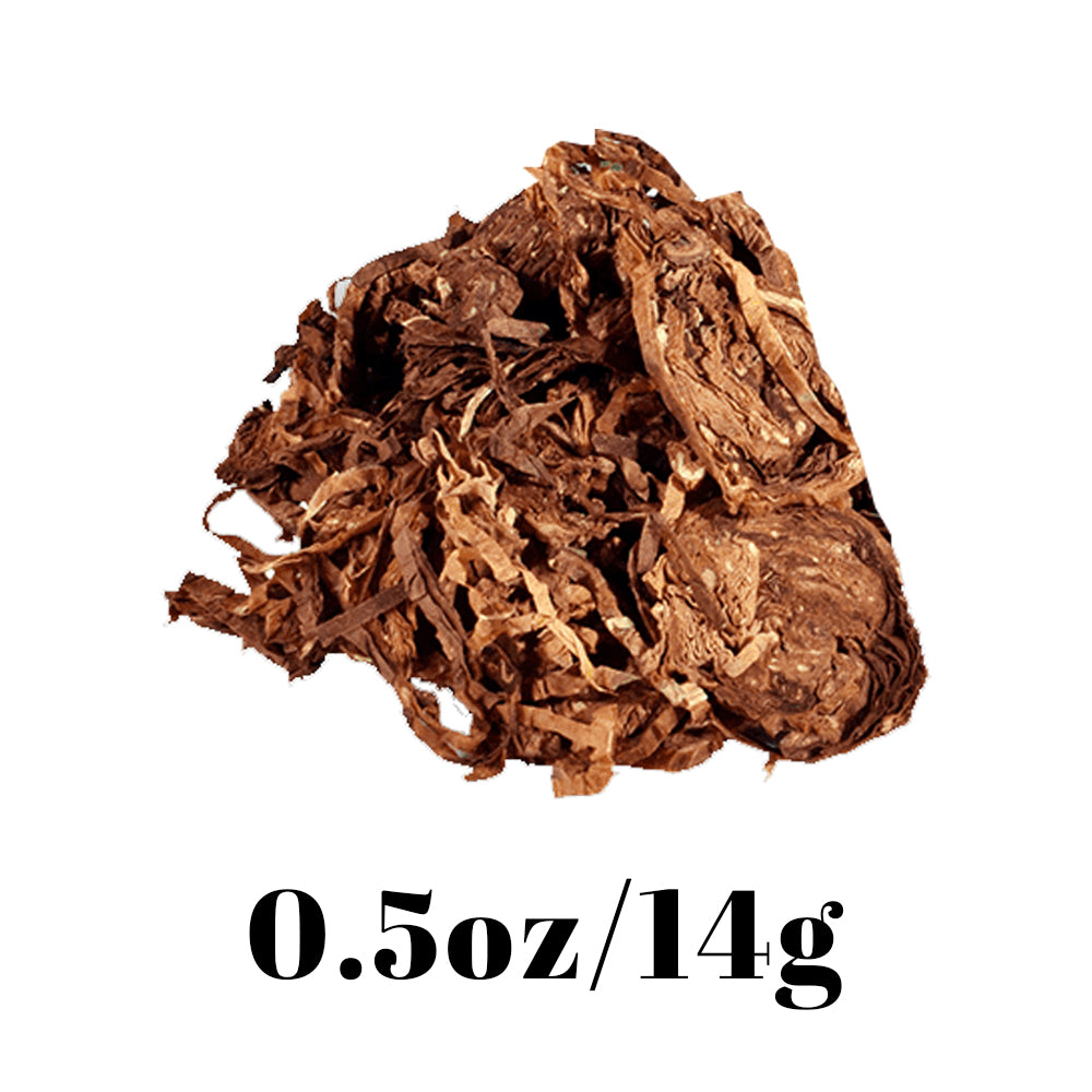 can tobacco kill a dog What To Do If Your Dog Ate Tobacco or Nicotine Products can tobacco kill a dog What To Do If Your Dog Ate Tobacco or Nicotine Products