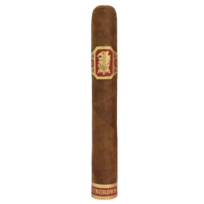 Sorry, Liga Undercrown Sun Grown Corona Doble  image not available now!