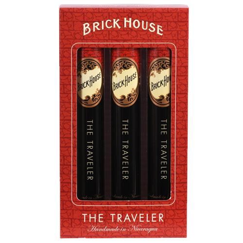 Sorry, Brick House Traveler Tubo Toro image not available now!