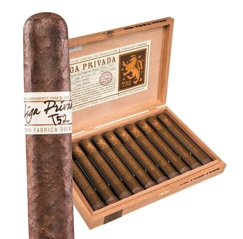 Sorry, Liga Privada T52 Toro Tubo  image not available now!