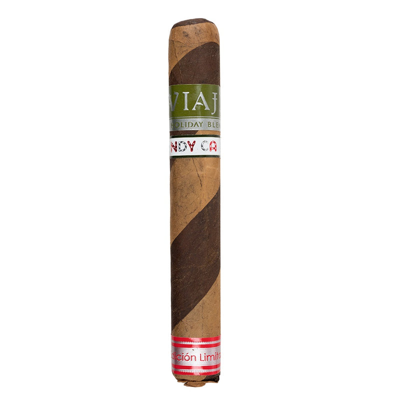 Sorry, Viaje Holiday Blend Candy Cane Toro  image not available now!