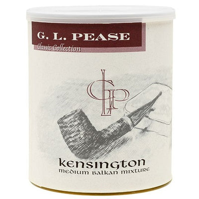 Sorry, G. L. Pease Kensington  image not available now!