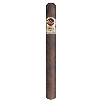 Sorry, Padron 1964 Anniversary Monarca Lonsdale Maduro  image not available now!