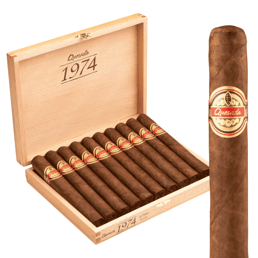 sorry, Quesada 1974 Toro image not available now!