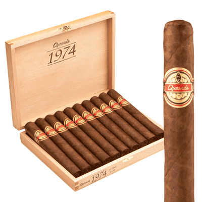 sorry, Quesada 1974 Toro image not available now!