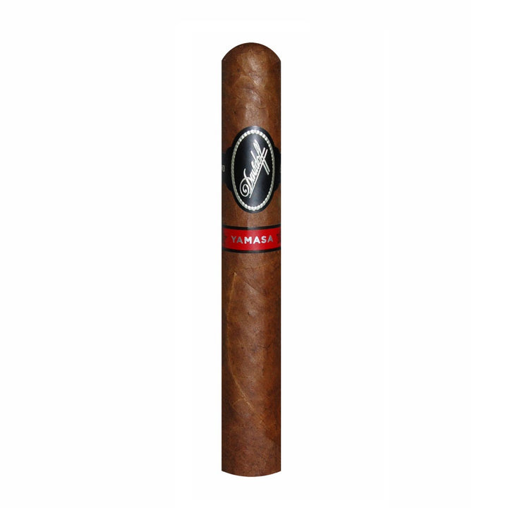 Sorry, Davidoff Yamasa Series Toro  image not available now!