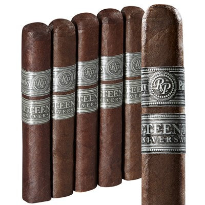 Sorry, Rocky Patel 15th Anniversary Robusto  image not available now!