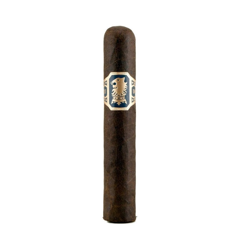 Sorry, Liga Undercrown Maduro Robusto  image not available now!