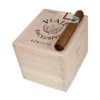 Sorry, Viaje Exclusivo Robusto  image not available now!