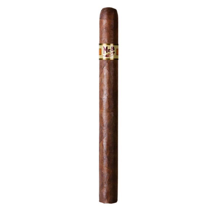 Sorry, Mr. B Original Maduro Churchill  image not available now!