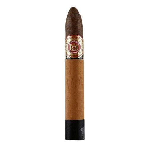 Sorry, Arturo Fuente Sun Grown Cuban Belicoso  image not available now!