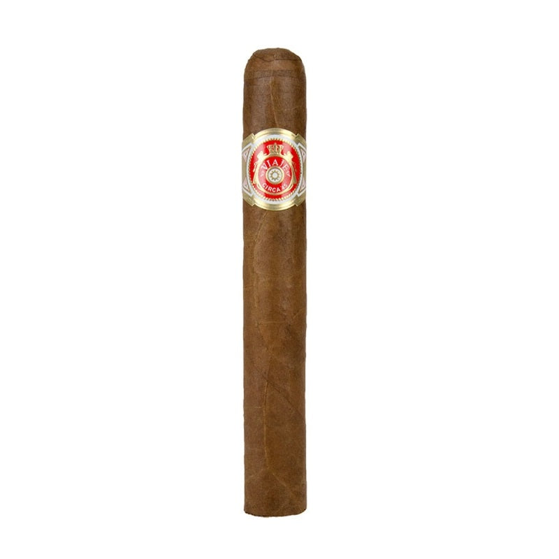 Sorry, Viaje Circa '45 No. 3 Nicaragua Gordo  image not available now!