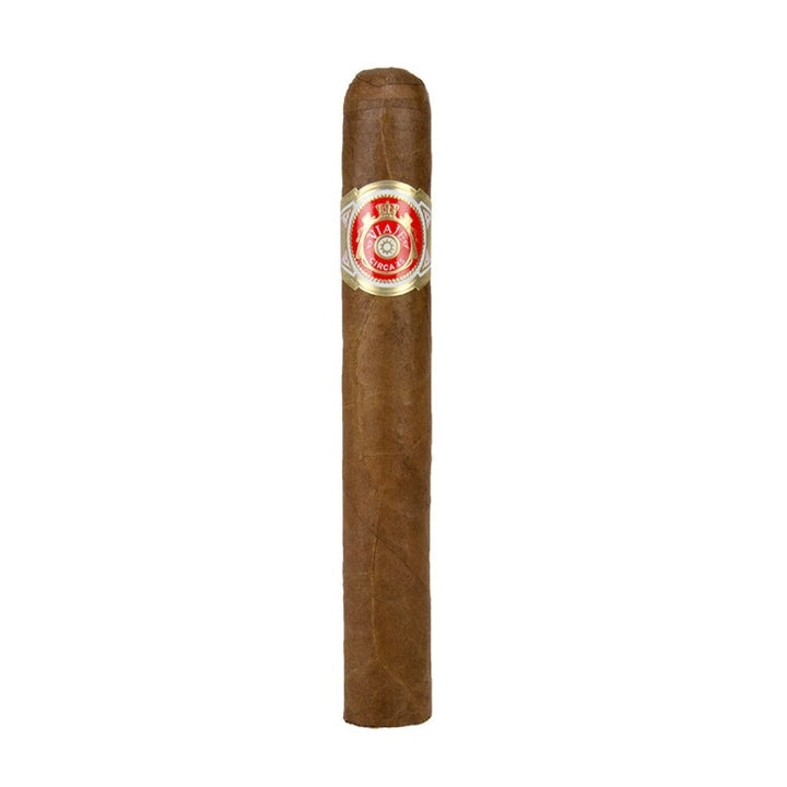 Sorry, Viaje Circa '45 No. 3 Nicaragua Gordo  image not available now!