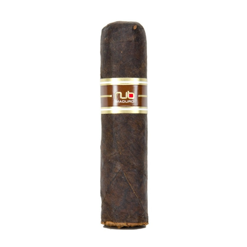 Sorry, Nub 460 Maduro Gordo  image not available now!