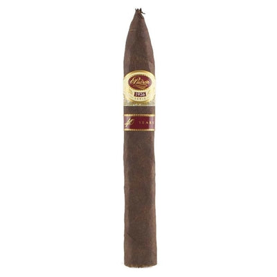 Sorry, Padron 1926 Series No. 40 Torpedo Maduro  image not available now!