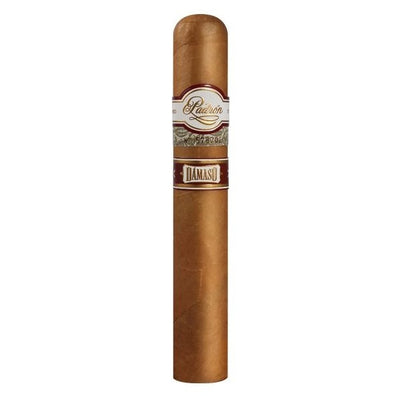 Sorry, Padron Damaso No. 12 Robusto  image not available now!