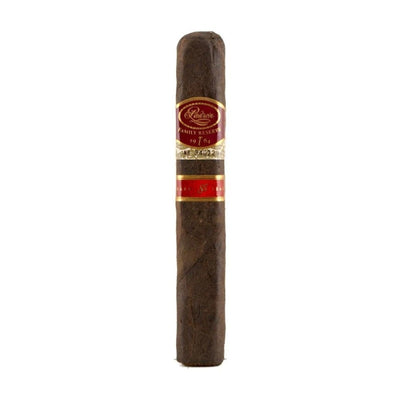Sorry, Padron Family Reserve No. 85 Robusto Maduro  image not available now!