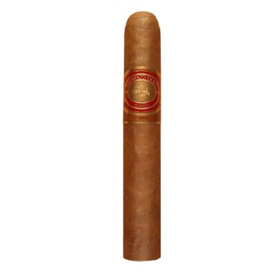 Sorry, Oliva Gilberto Reserva Robusto  image not available now!