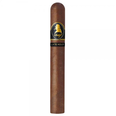 Sorry, Davidoff Winston Churchill The Late Hour Toro  image not available now!