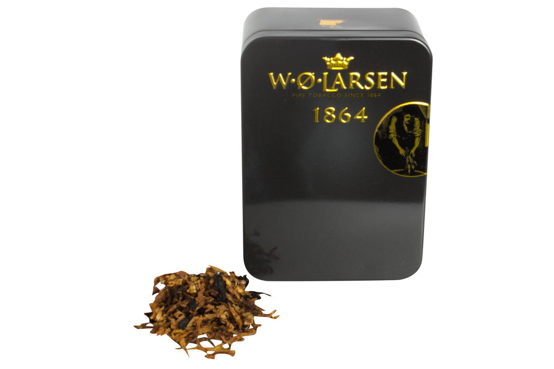 깃털의 새 변칙