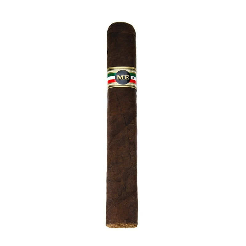 Sorry, Tatuaje Mexican Experiment II Toro  image not available now!