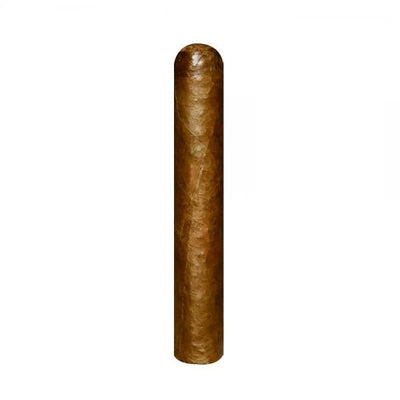 Sorry, Camacho Scorpion Fumas Sun Grown Robusto  image not available now!