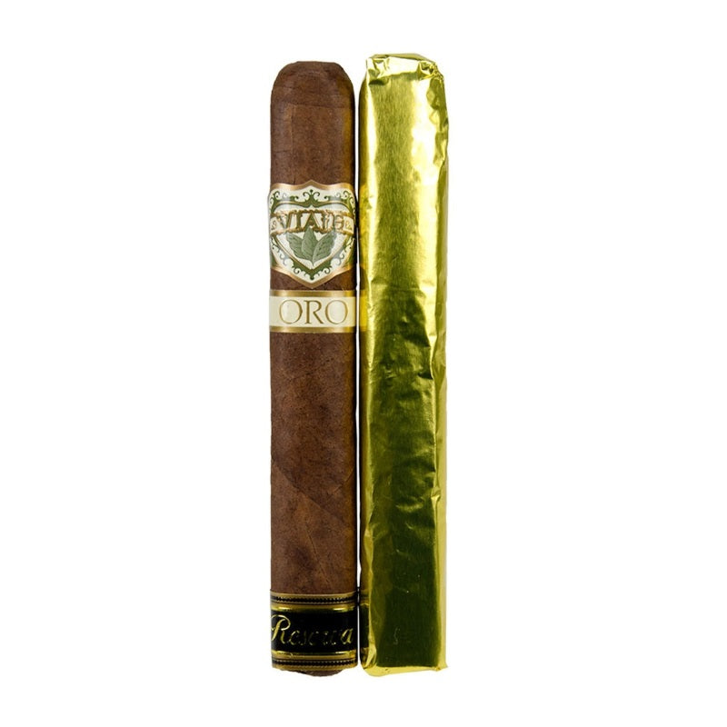 Sorry, Viaje Oro Reserva No. 5 Robusto  image not available now!