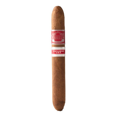 Sorry, Regius Exclusivo USA Red Pressed Perfecto  image not available now!