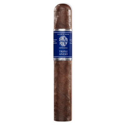 Sorry, Sancho Panza Triple Anejo Robusto  image not available now!