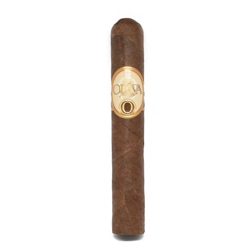 Sorry, Oliva Serie O Robusto  image not available now!
