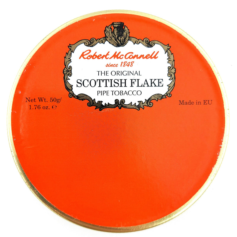 Sorry, McCONNELL Scottish Flake  image not available now!