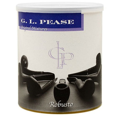 Sorry, G. L. Pease Robusto  image not available now!