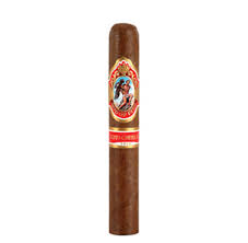 Sorry, God of Fire Don Carlos Robusto  image not available now!