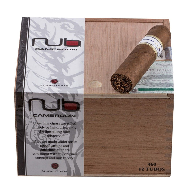 Sorry, Nub 460 Cameroon Gordo  image not available now!