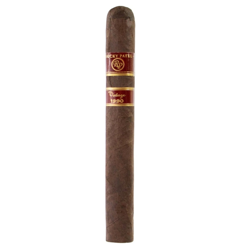 Sorry, Rocky Patel Vintage 1990 Toro  image not available now!