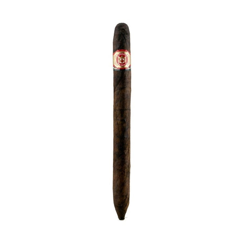 Sorry, Arturo Fuente Hemingway Masterpiece Maduro Perfecto  image not available now!