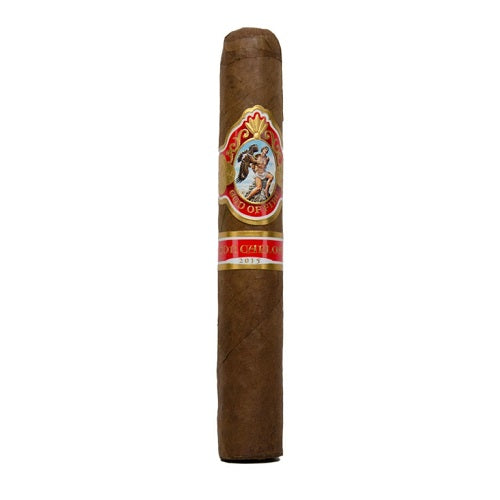 Sorry, God of Fire Don Carlos 54 Robusto Gordo  image not available now!