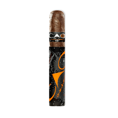 Sorry, CAO Extreme Robusto  image not available now!