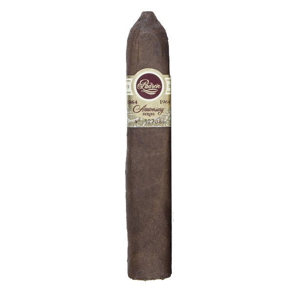 Sorry, Padron 1964 Anniversary Belicoso Maduro  image not available now!
