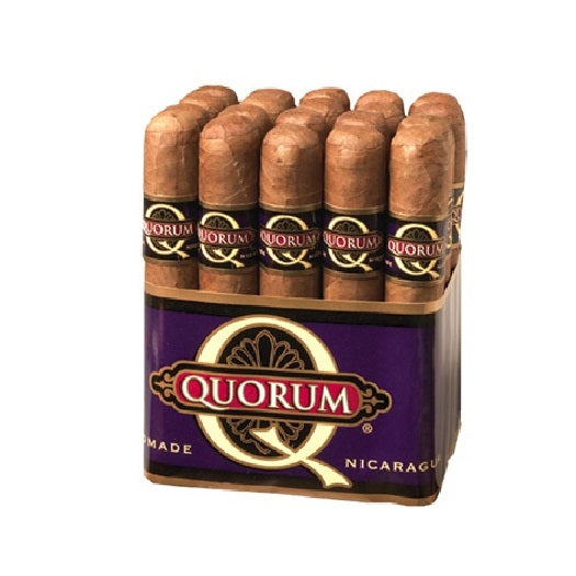 Sorry, Quorum Robusto image not available now!