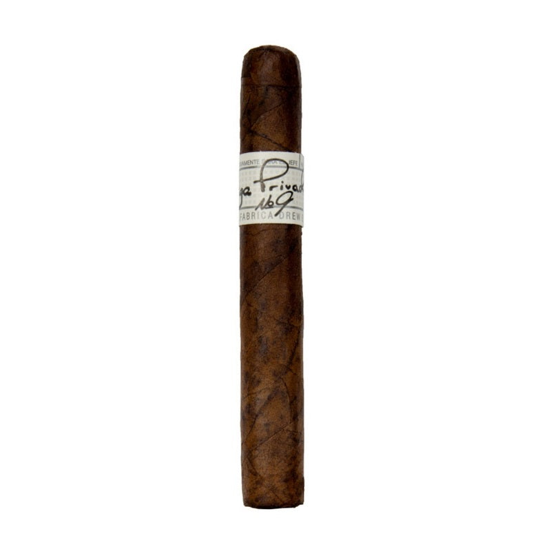 Sorry, Liga Privada No. 9 Short Panatela Corona Extra  image not available now!