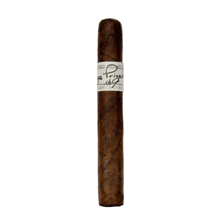 Sorry, Liga Privada No. 9 Short Panatela Corona Extra  image not available now!