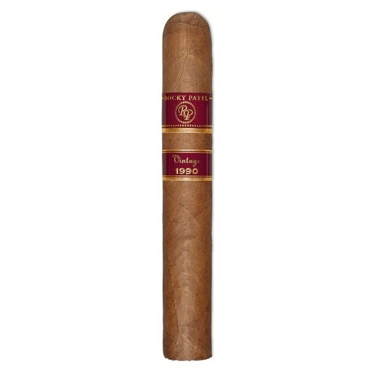 Sorry, Rocky Patel Vintage 1990 Robusto  image not available now!