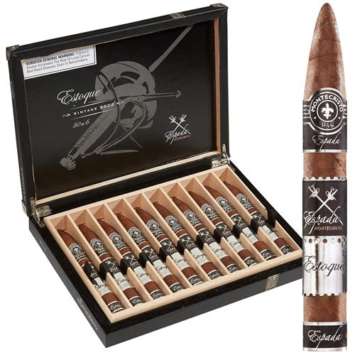 Sorry, Montecristo Espada Estoque  image not available now!