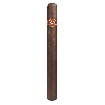Sorry, Padron Churchill Maduro  image not available now!