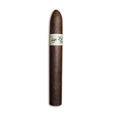 Sorry, Liga Privada T52 Belicoso  image not available now!